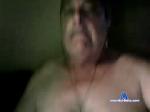 fatcocksucker4u chaturbate profile picture