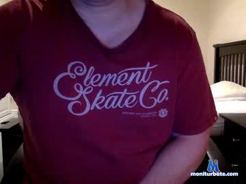 fatcokboy82 chaturbate livecam performer profile