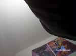 fatcumdump4woman chaturbate profile picture