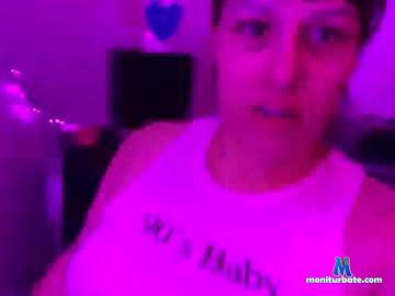 fatcunt555 Chaturbate model profile picture