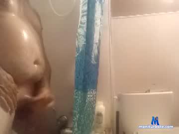 fatdicjeff chaturbate livecam performer profile