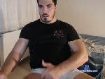 fatdickclub chaturbate profile picture