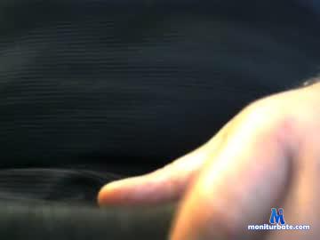 fatdude_w_smallone chaturbate livecam performer profile