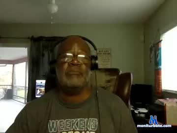 fatdumbhappy chaturbate livecam performer profile
