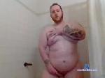 fatfuk21 chaturbate profile picture