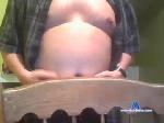 fatguy12345_ chaturbate profile picture