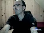 fathermackenzy chaturbate profile picture