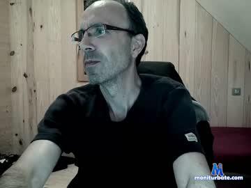 fathermackenzy chaturbate livecam performer profile