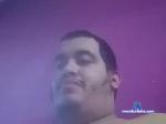fatimp chaturbate profile picture