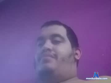 fatimp chaturbate livecam performer profile