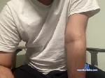fatindiacock007 chaturbate profile picture