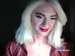 fatiniq chaturbate profile picture