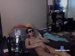 fatluvinguy chaturbate profile picture