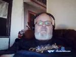 fatman2smalldick chaturbate profile picture