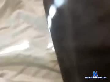 fatpussyhunter chaturbate livecam performer profile