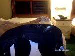 fatsack1995 chaturbate profile picture