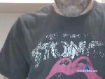 fattalon chaturbate profile picture