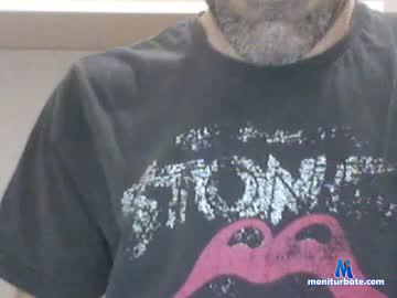 fattalon Chaturbate model profile picture