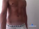 fattestcocksexy chaturbate profile picture