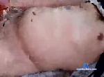 fatti5688 chaturbate profile picture