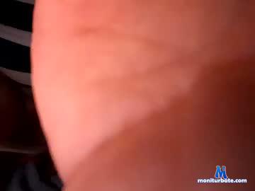 fatti56888 Chaturbate model profile picture