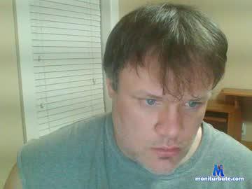 fattington_bear chaturbate livecam performer profile