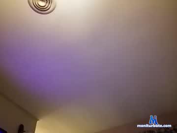 fatty1374 chaturbate livecam performer profile