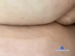 fatty4life chaturbate profile picture