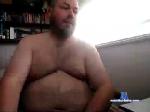 fattyboi82 chaturbate profile picture