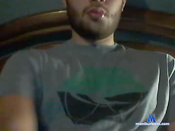 fattycock19 chaturbate livecam performer profile