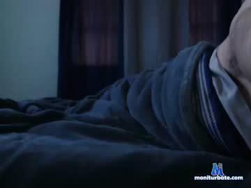 fattymcbutterpantz chaturbate livecam performer profile