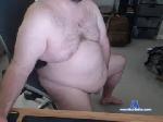 fattymcfatfat chaturbate profile picture