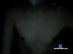 faun_boy chaturbate profile picture