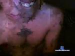 fausto22 chaturbate profile picture