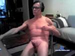 fauxto chaturbate profile picture