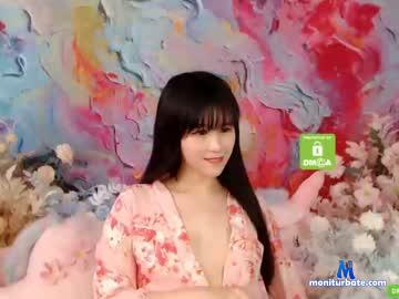 favoritefood chaturbate livecam performer profile