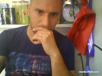 fawaztiton1 chaturbate livecam performer profile