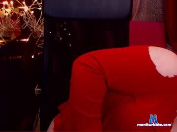 fay_adelle chaturbate livecam performer profile