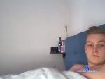 fazu7 chaturbate profile picture