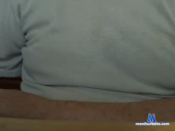 fb1974 Chaturbate model profile picture