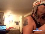 fbi77770 chaturbate profile picture