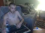fbpllc1 chaturbate profile picture