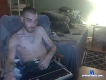 fbpllc1 chaturbate livecam performer profile