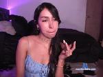 fcdest chaturbate profile picture