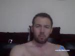 fckemr chaturbate profile picture