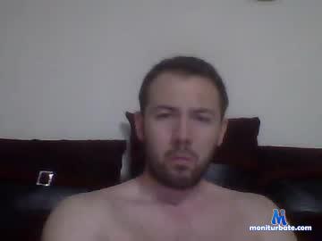 fckemr chaturbate livecam performer profile