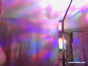 fckme0w007 chaturbate livecam performer profile