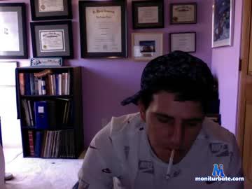 fcknbooooored chaturbate livecam performer profile