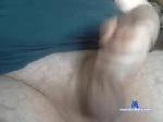 fcsever chaturbate profile picture