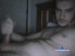 fcukboy_187 chaturbate profile picture